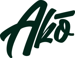 Akō