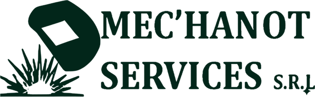 Mec'Hanot Services