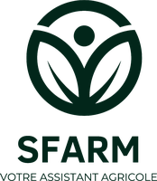 SFARM, votre assistant agricole
