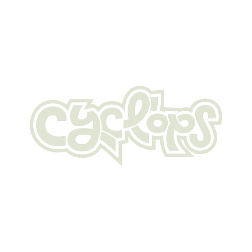 Cycl'Ops Racing Club